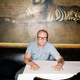 Image for article titled Mike Doughty wants to believe